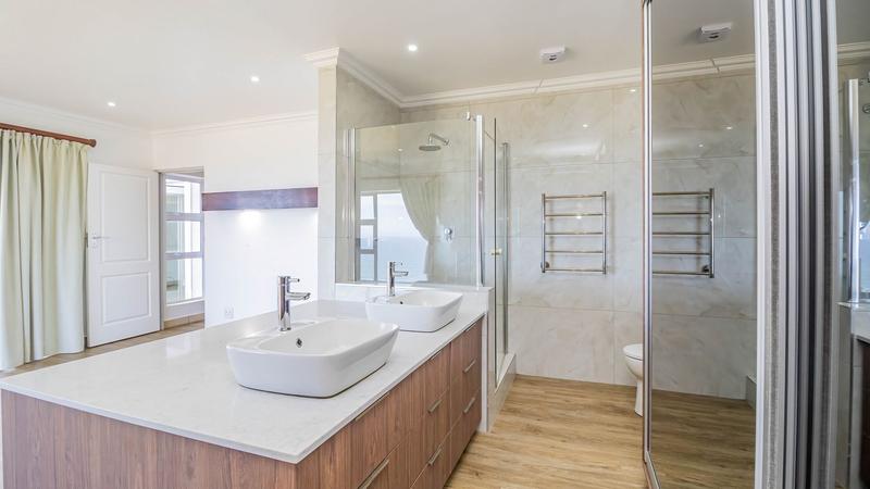 3 Bedroom Property for Sale in Pinnacle Point Golf Estate Western Cape